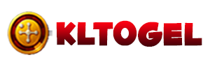 kltogel